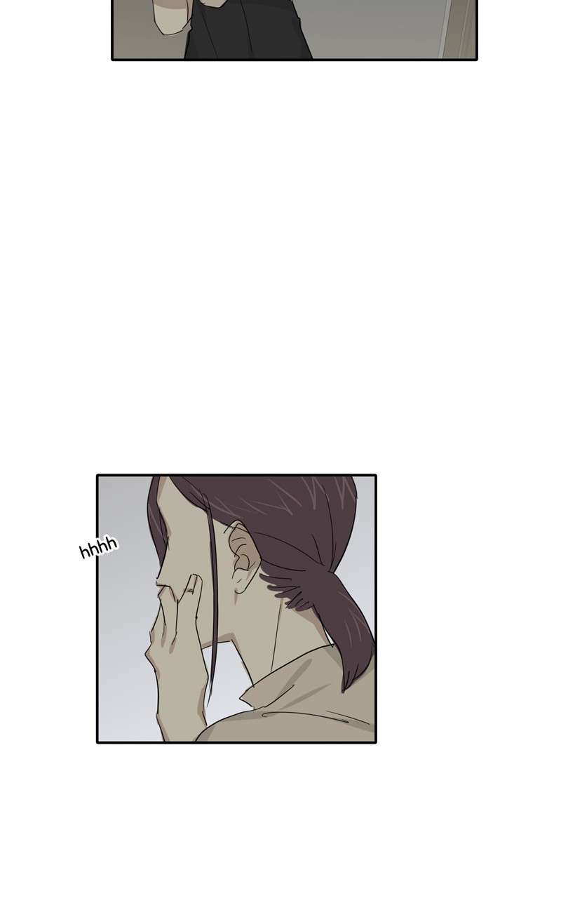 [C]LOSER Chapter 16 - halaman 23