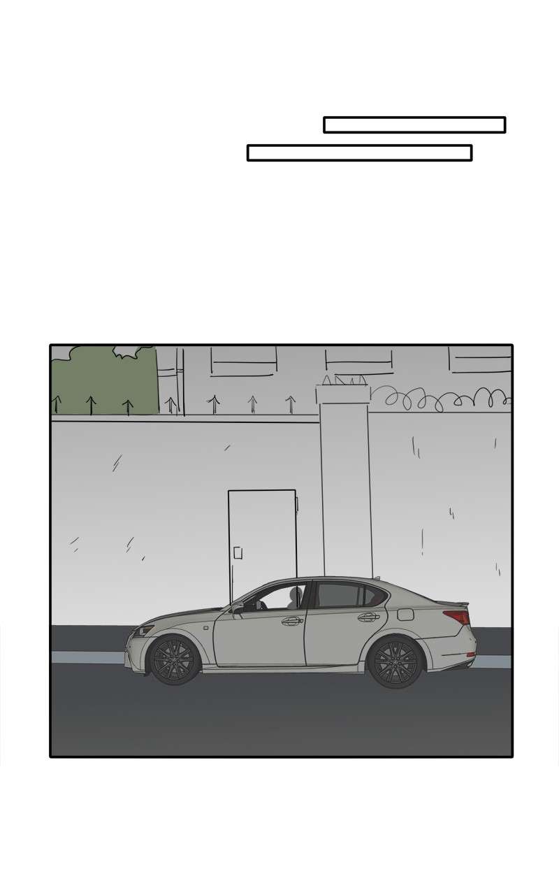 [C]LOSER Chapter 16 - halaman 4