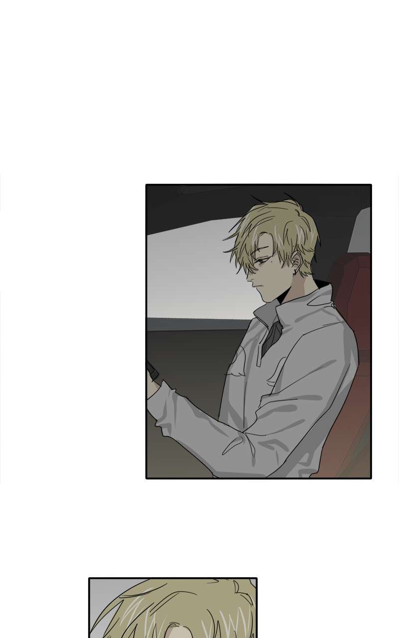[C]LOSER Chapter 16 - halaman 5