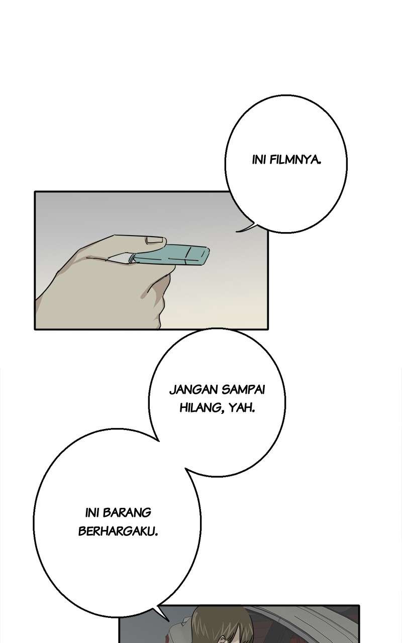 [C]LOSER Chapter 16 - halaman 7