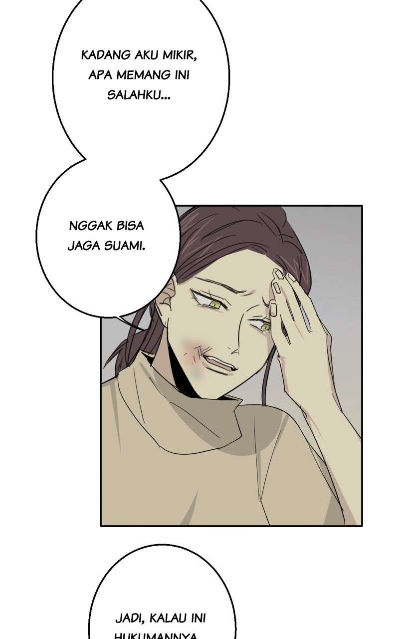[C]LOSER Chapter 17 - halaman 1