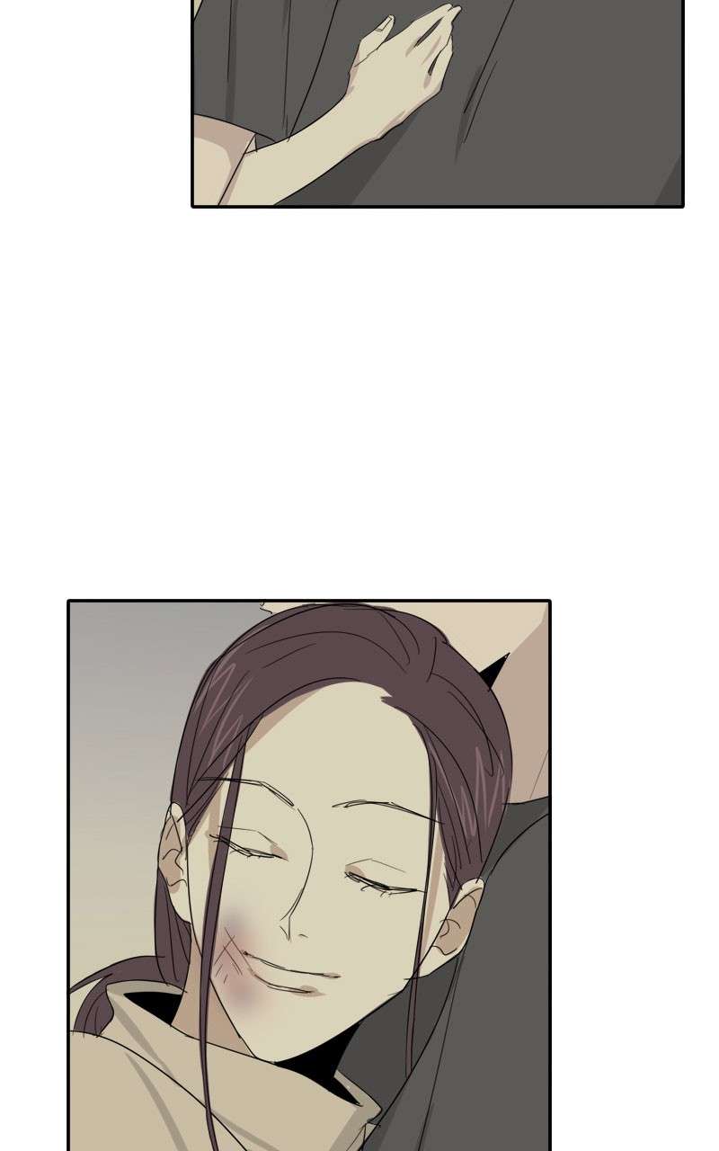[C]LOSER Chapter 17 - halaman 11