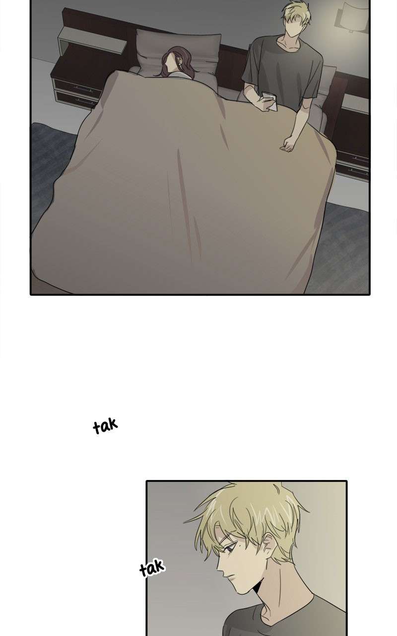 [C]LOSER Chapter 17 - halaman 14