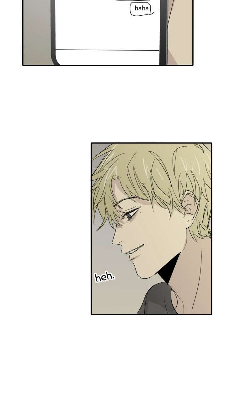 [C]LOSER Chapter 17 - halaman 16