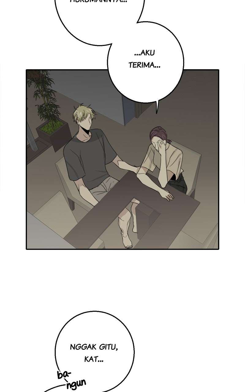 [C]LOSER Chapter 17 - halaman 2