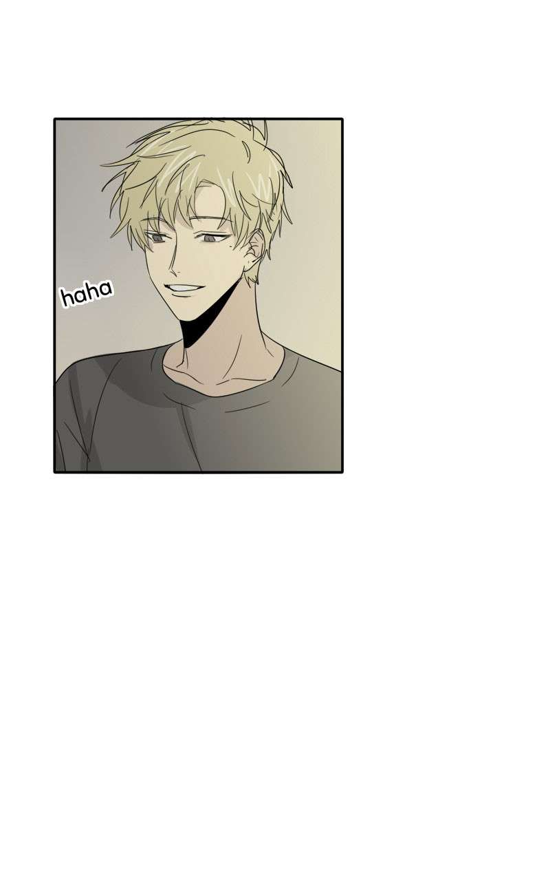 [C]LOSER Chapter 17 - halaman 20