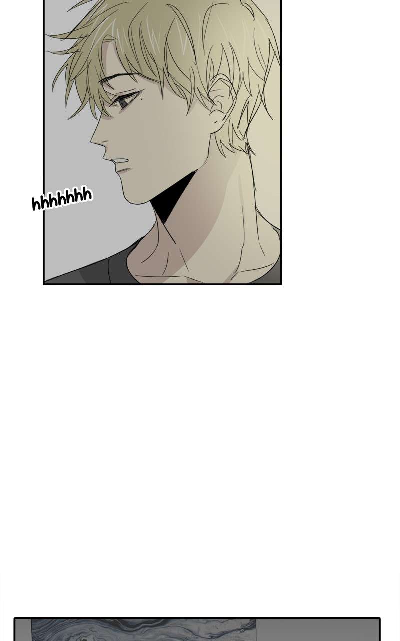 [C]LOSER Chapter 17 - halaman 23