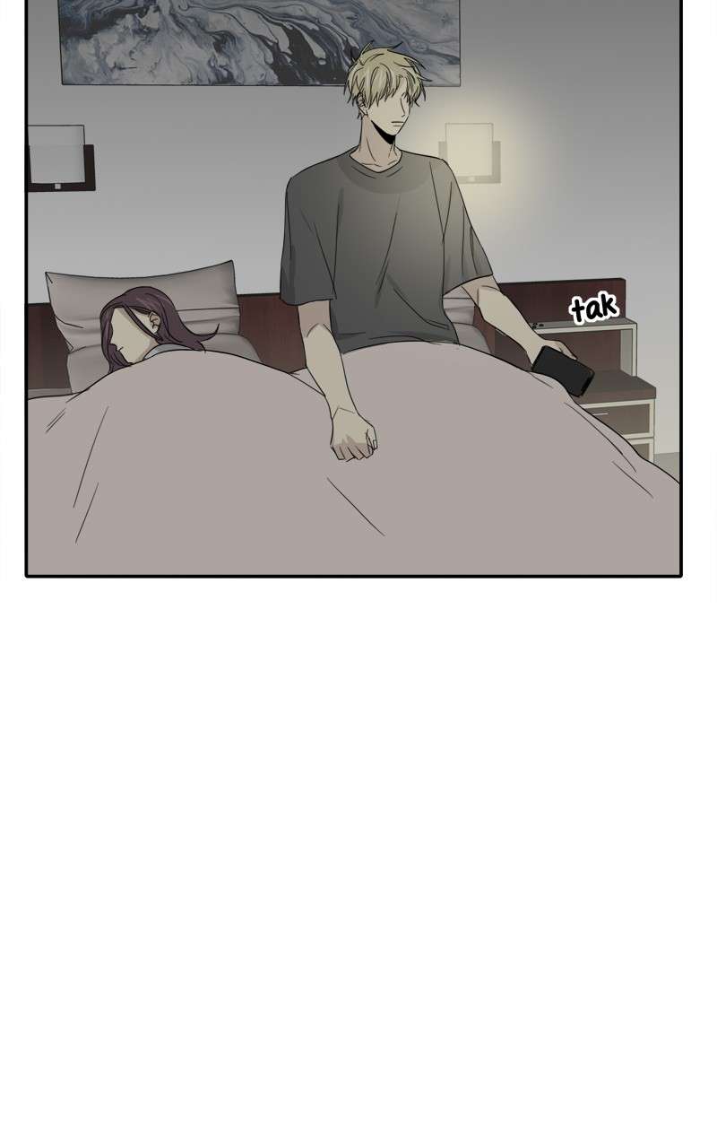 [C]LOSER Chapter 17 - halaman 24