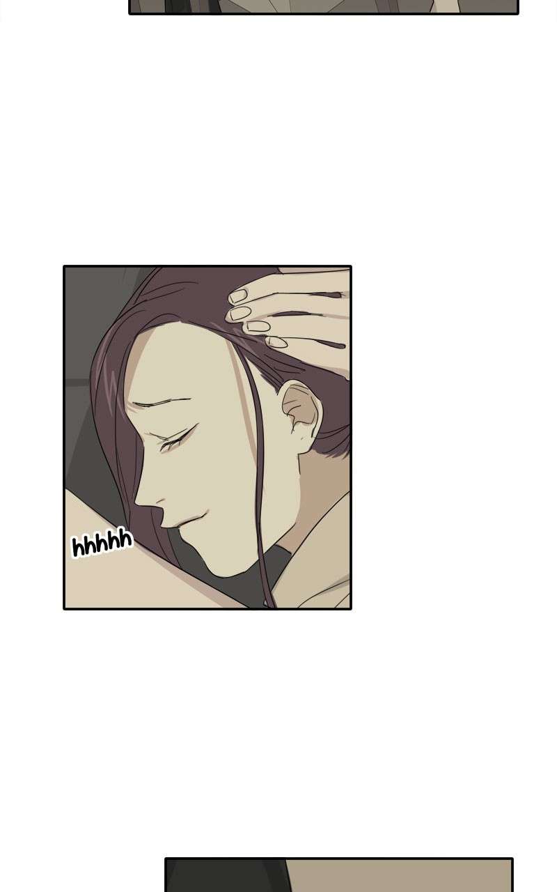 [C]LOSER Chapter 17 - halaman 4
