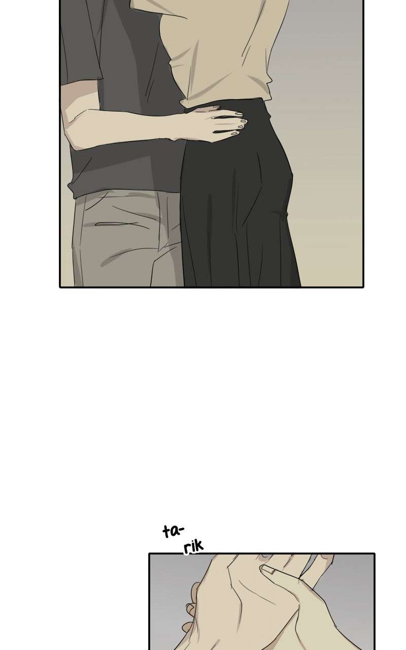 [C]LOSER Chapter 17 - halaman 6