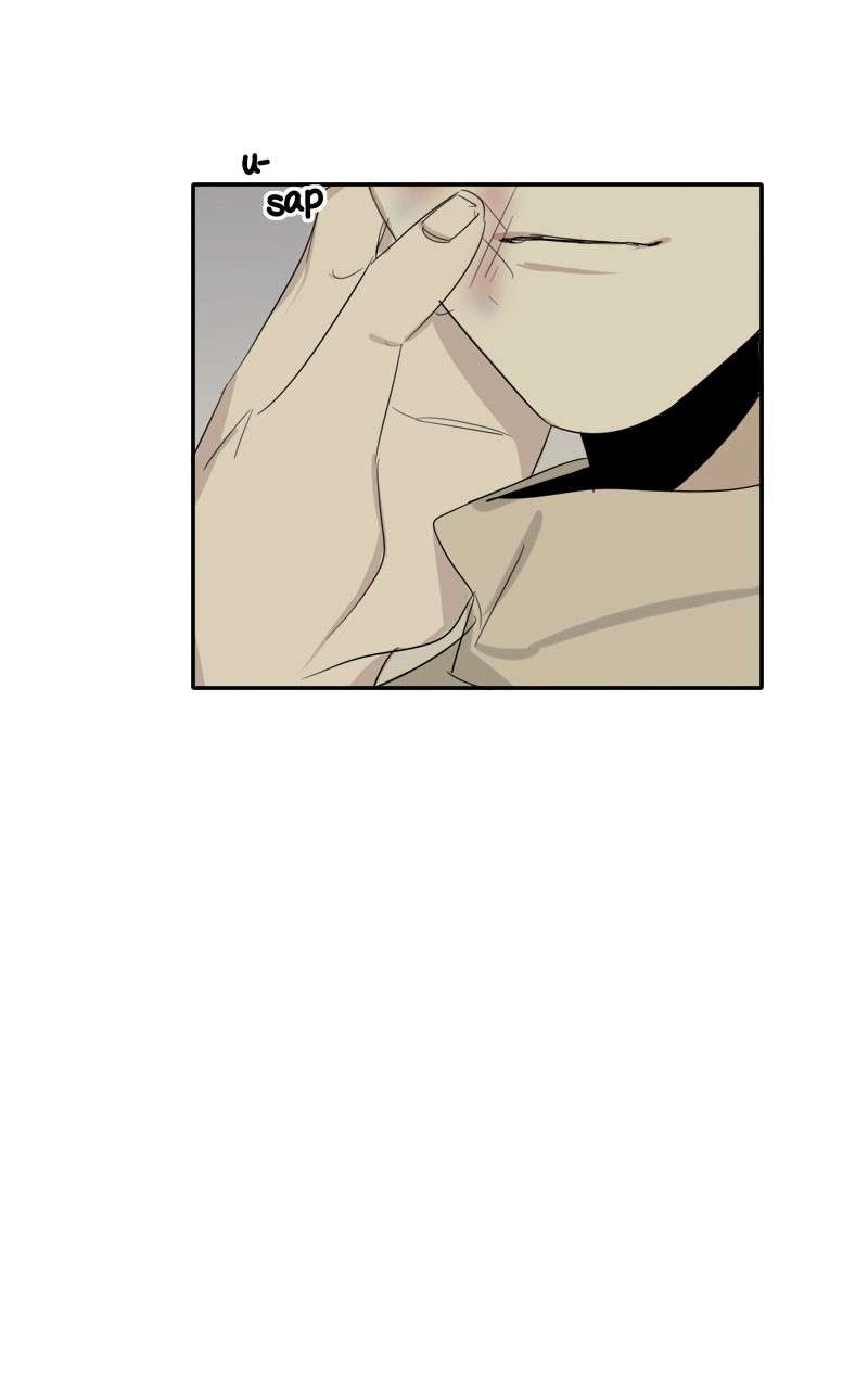 [C]LOSER Chapter 17 - halaman 8