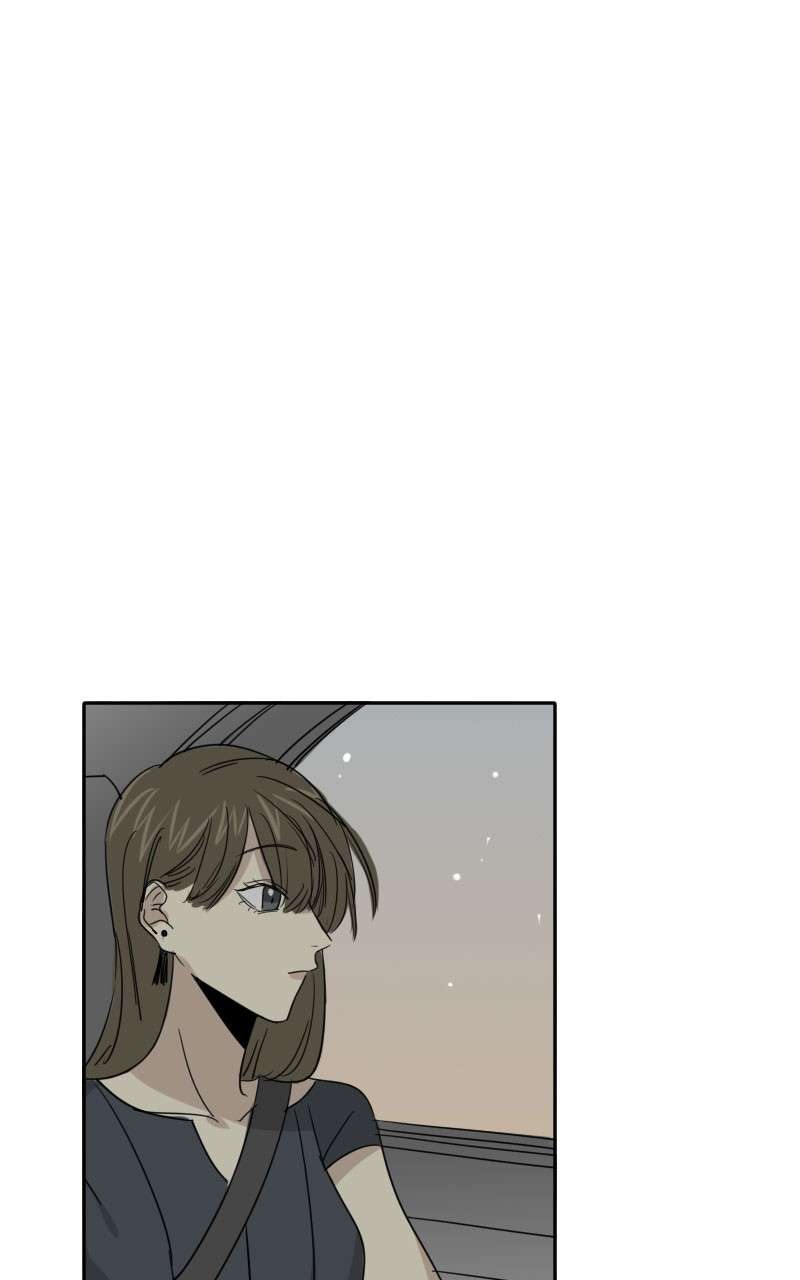 [C]LOSER Chapter 18 - halaman 1