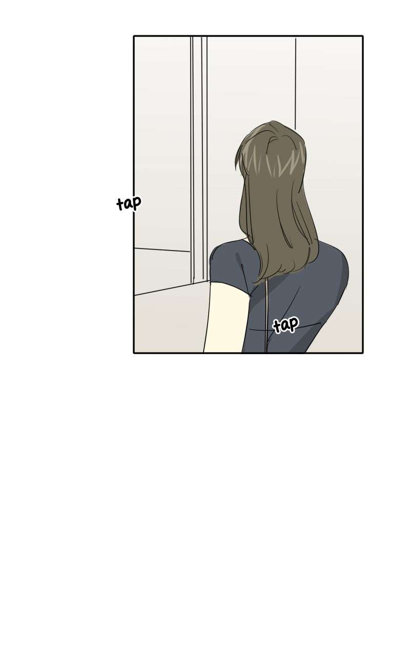[C]LOSER Chapter 18 - halaman 10