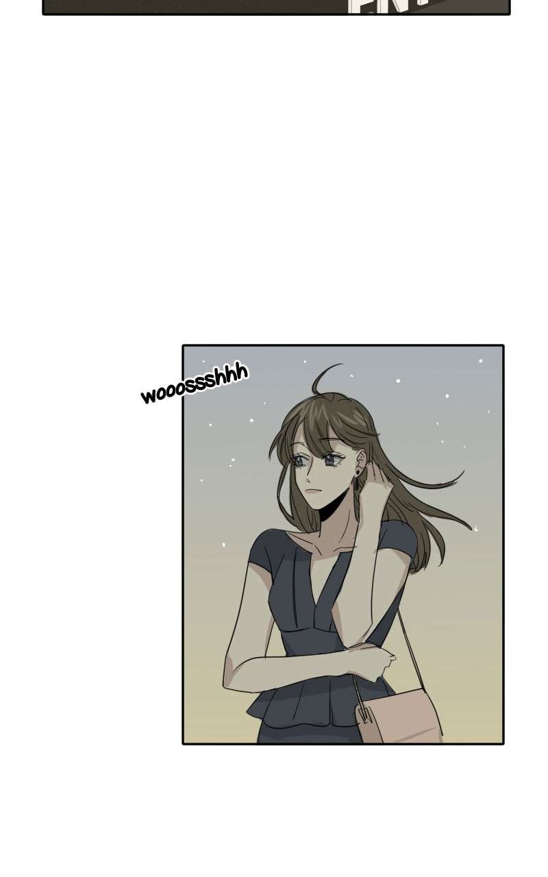 [C]LOSER Chapter 18 - halaman 12