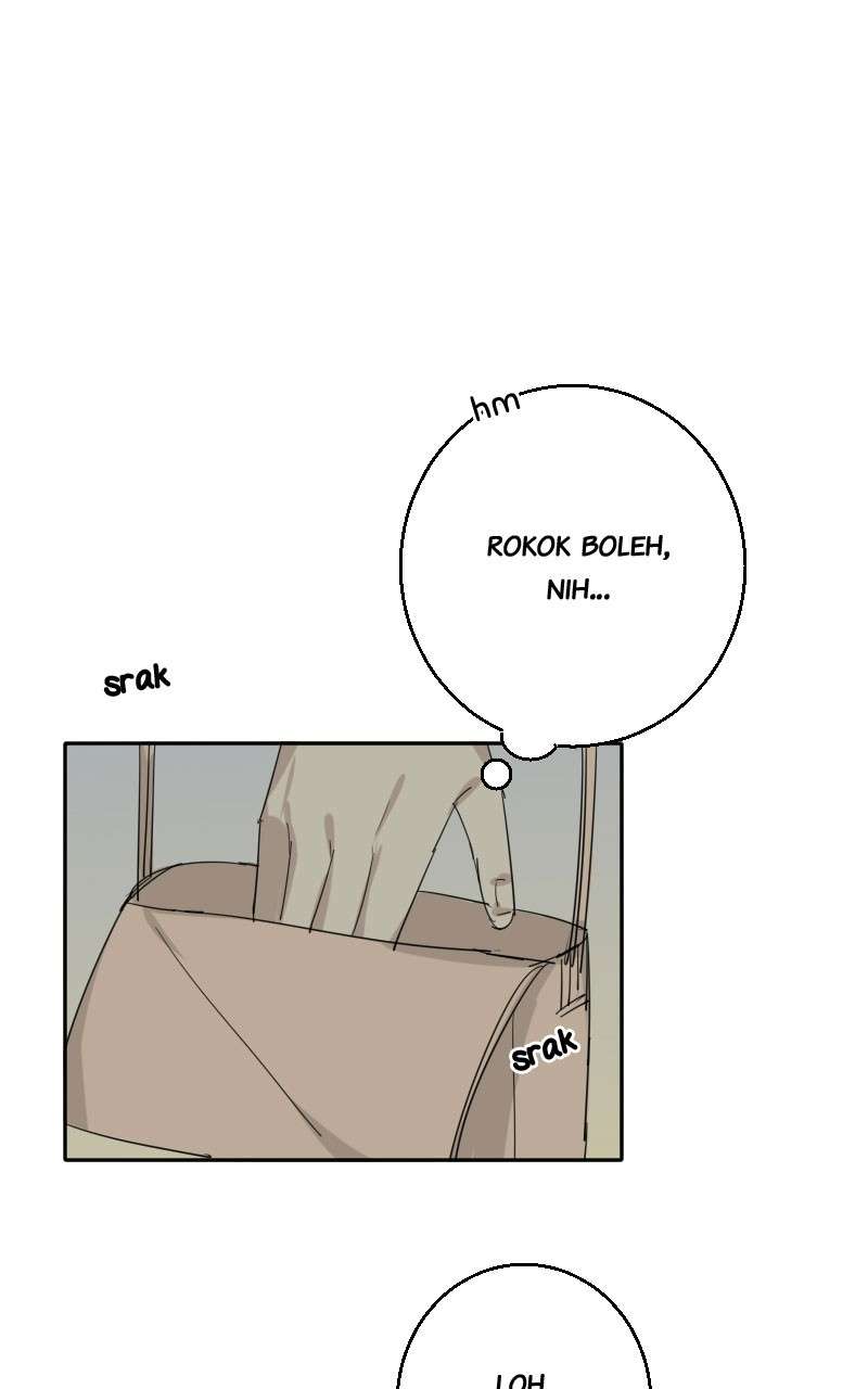 [C]LOSER Chapter 18 - halaman 13