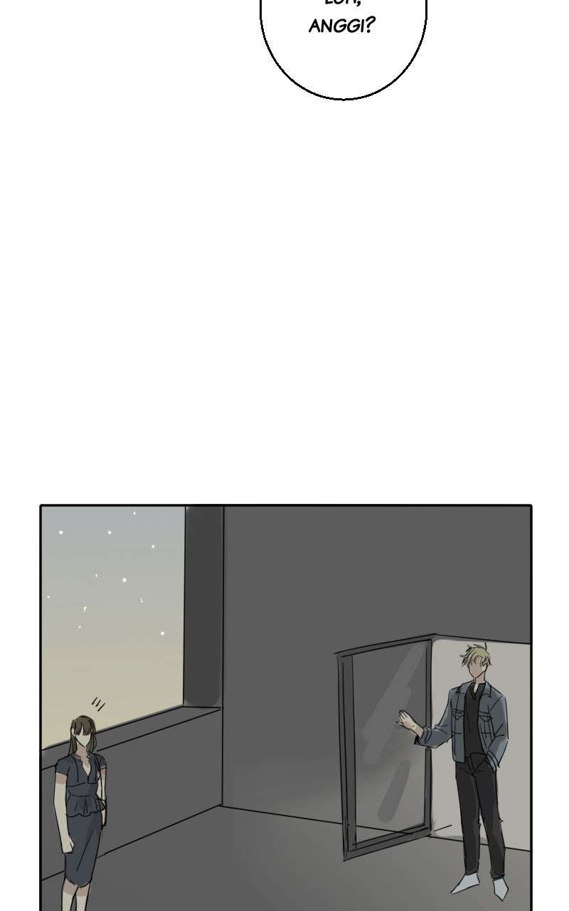 [C]LOSER Chapter 18 - halaman 14
