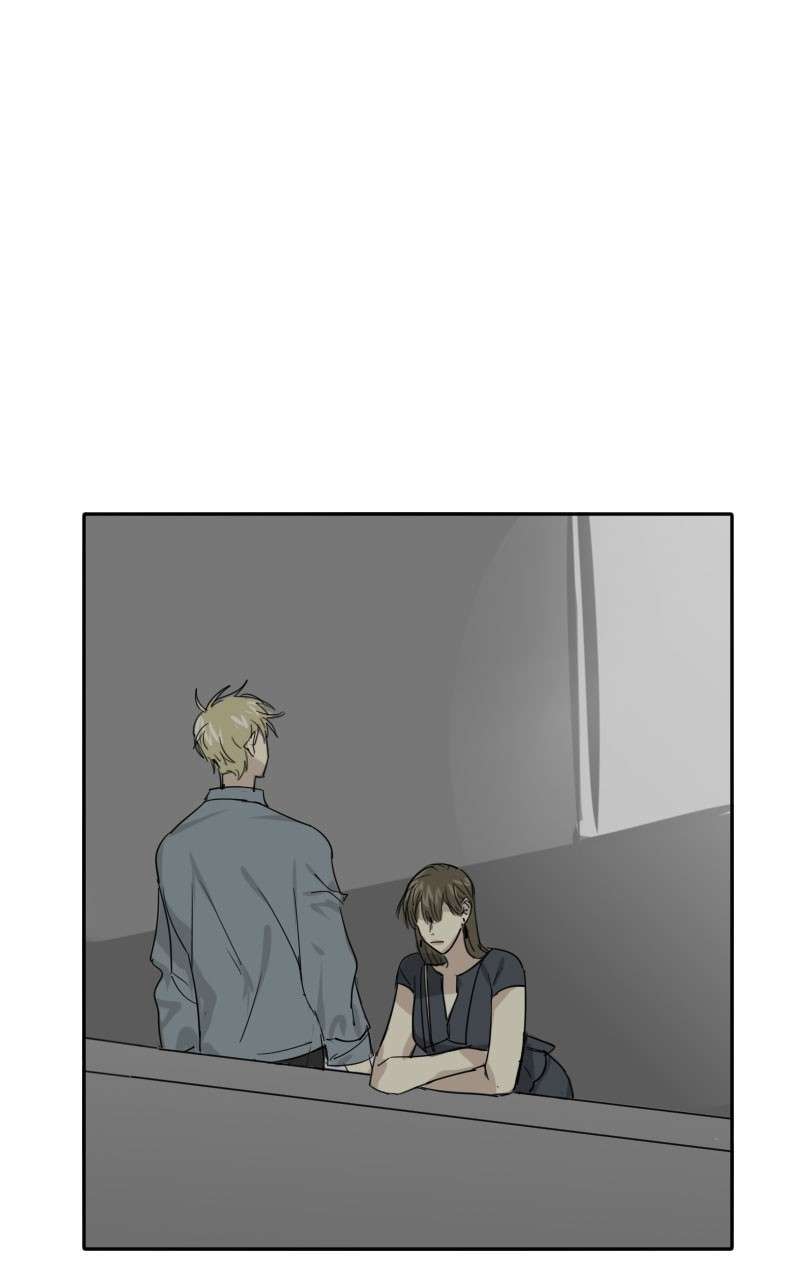 [C]LOSER Chapter 18 - halaman 16