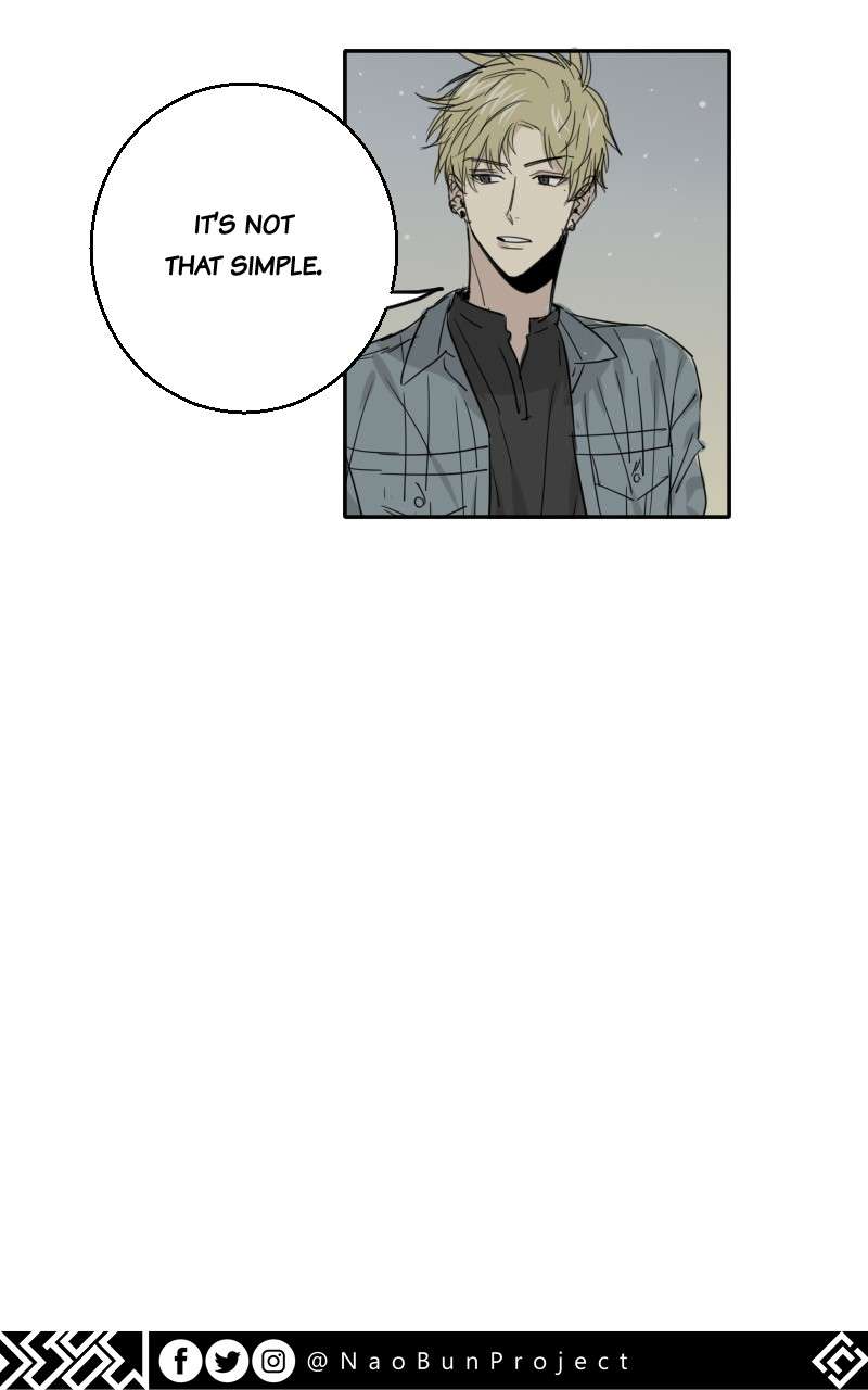 [C]LOSER Chapter 18 - halaman 31