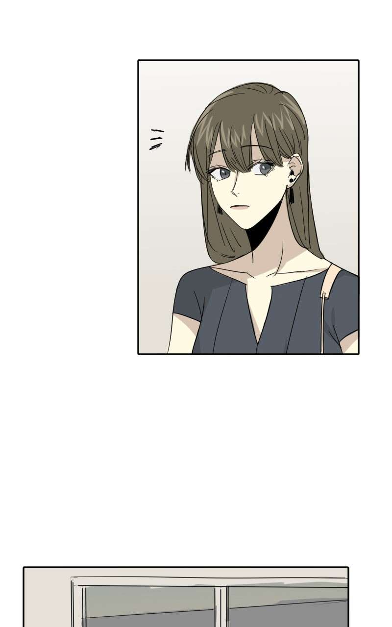 [C]LOSER Chapter 18 - halaman 6
