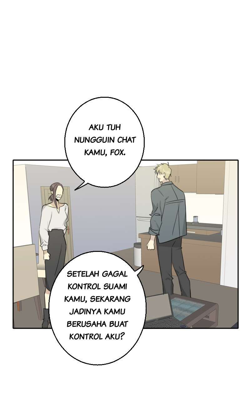 [C]LOSER Chapter 19 - halaman 2