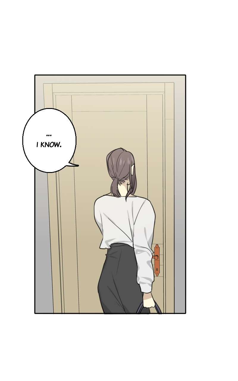 [C]LOSER Chapter 19 - halaman 21