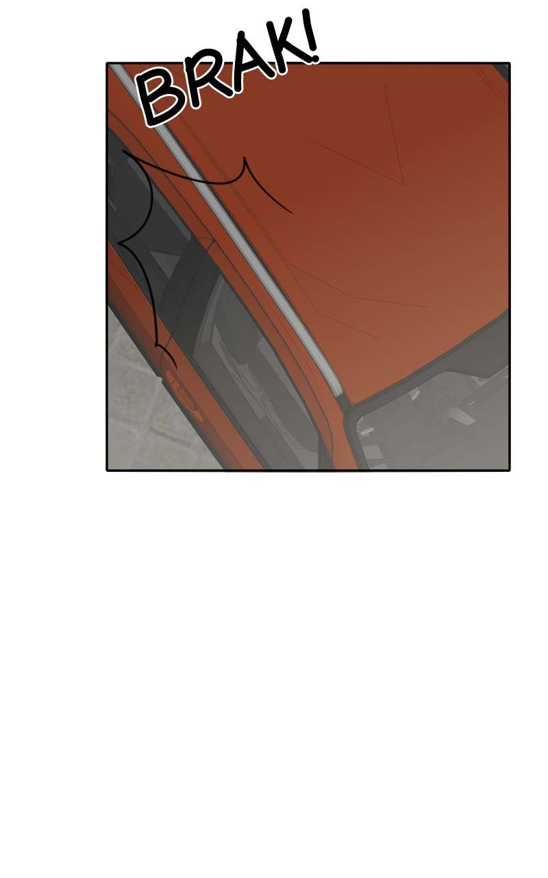 [C]LOSER Chapter 19 - halaman 25