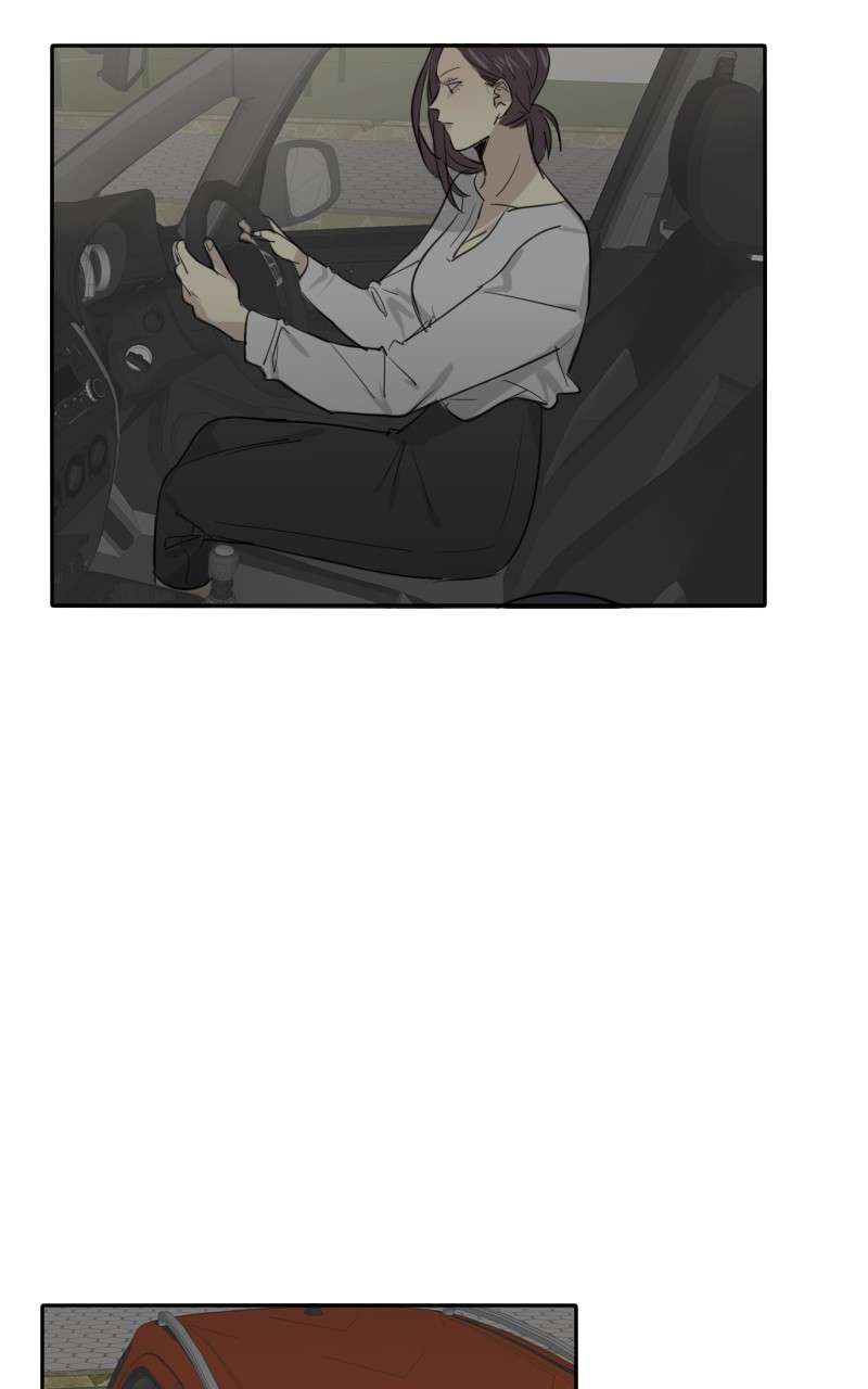 [C]LOSER Chapter 19 - halaman 26