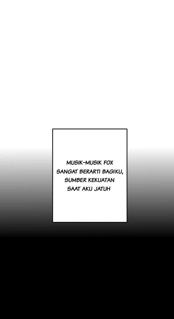 [C]LOSER Chapter 2 - halaman 2