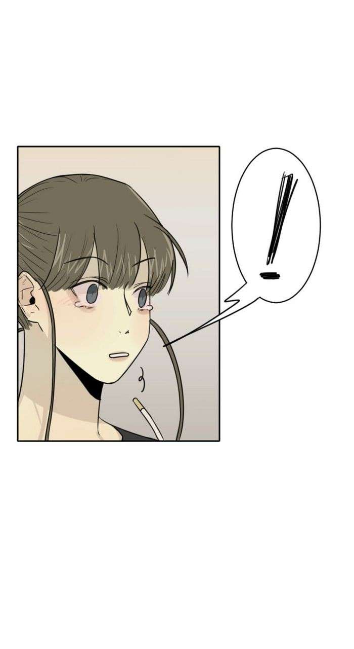 [C]LOSER Chapter 2 - halaman 22
