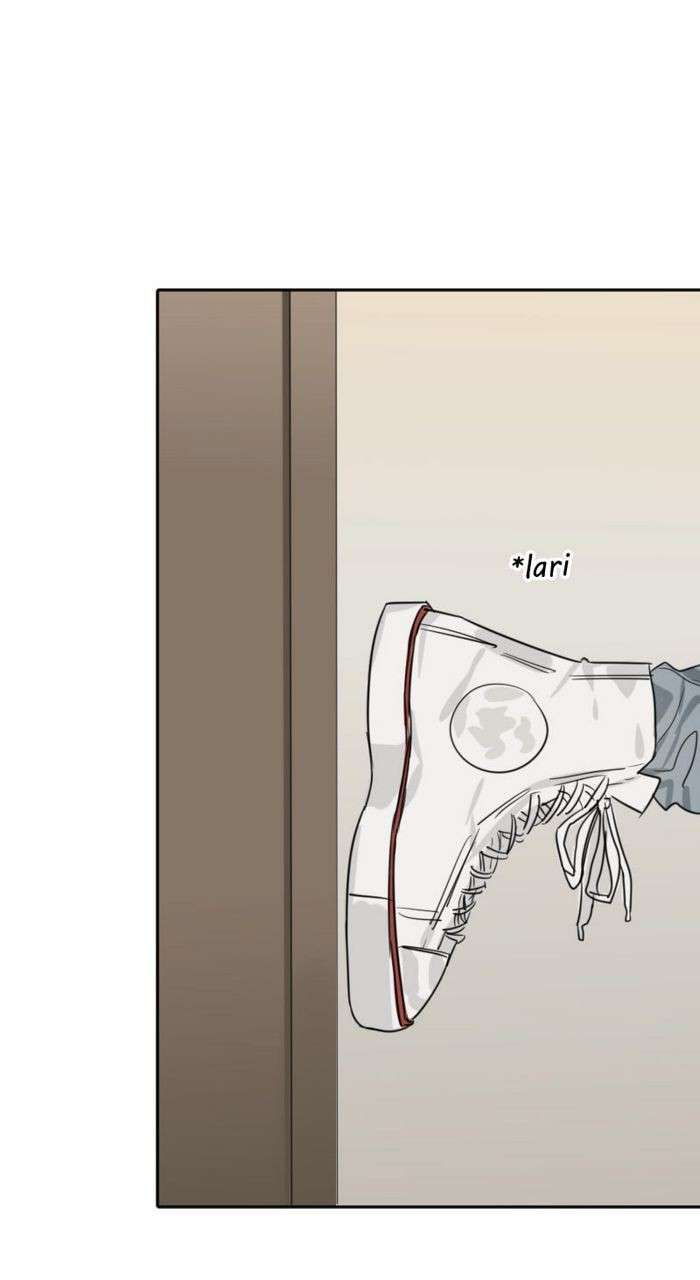 [C]LOSER Chapter 2 - halaman 30