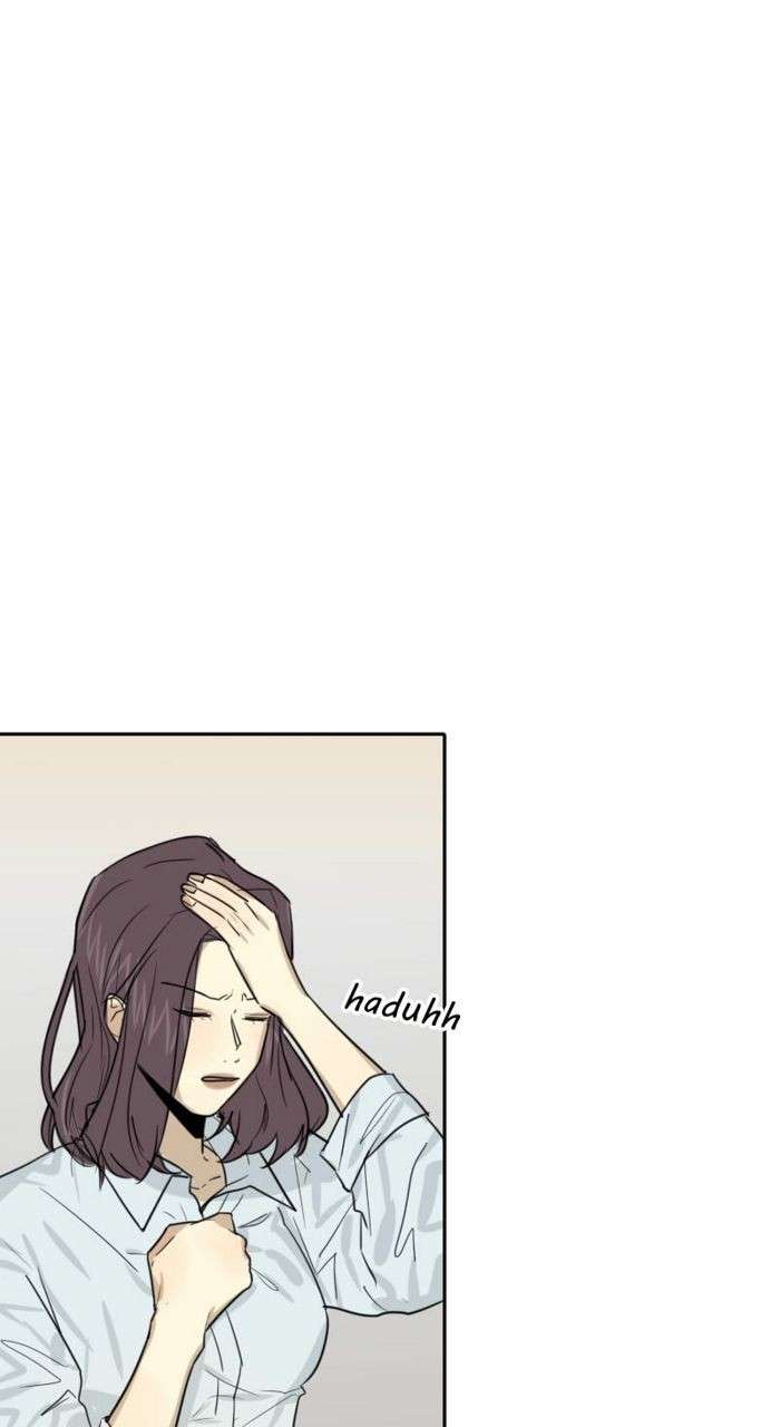 [C]LOSER Chapter 2 - halaman 31