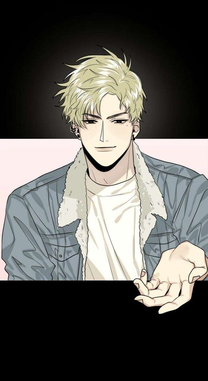 [C]LOSER Chapter 2 - halaman 6