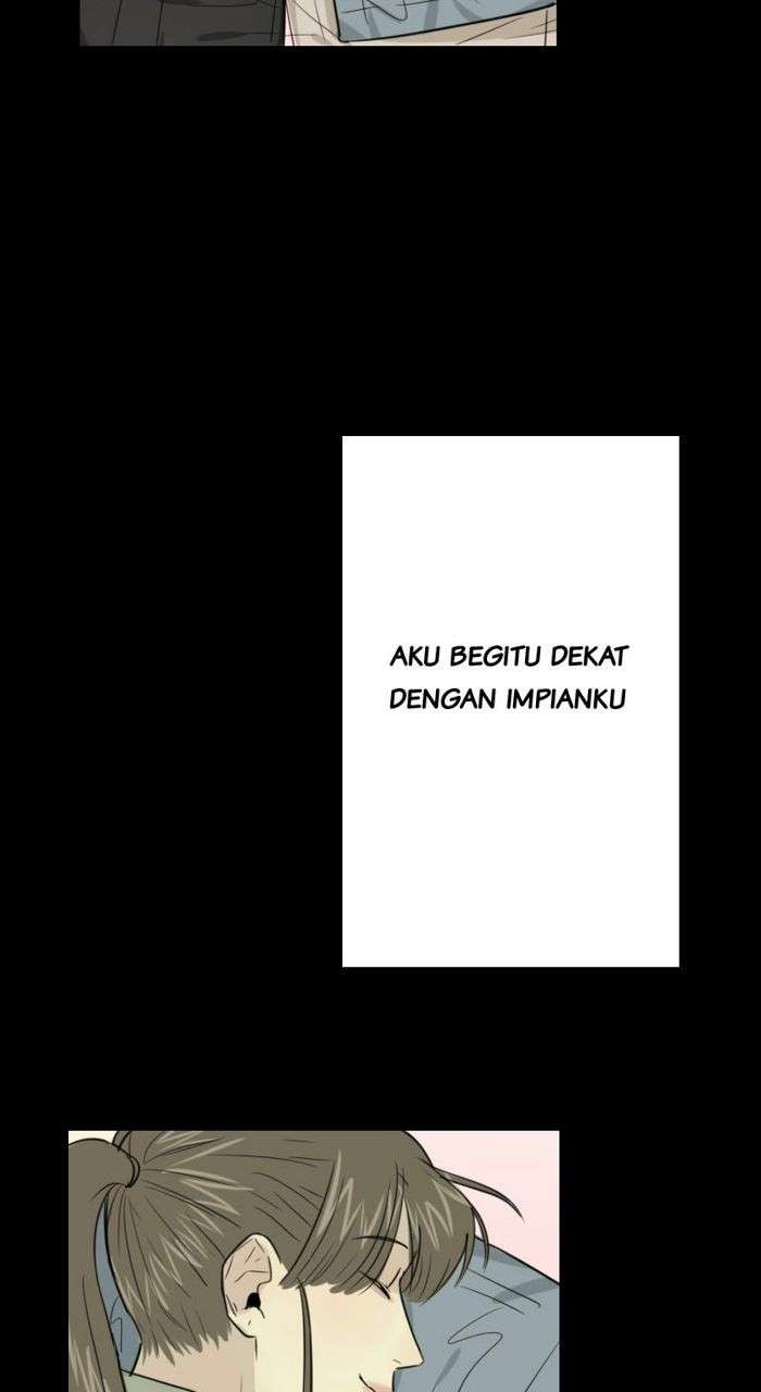 [C]LOSER Chapter 2 - halaman 8