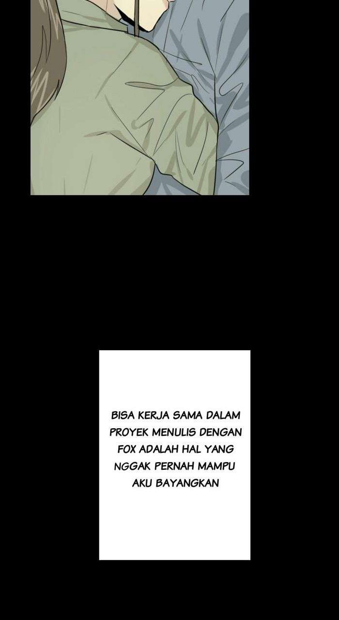 [C]LOSER Chapter 2 - halaman 9