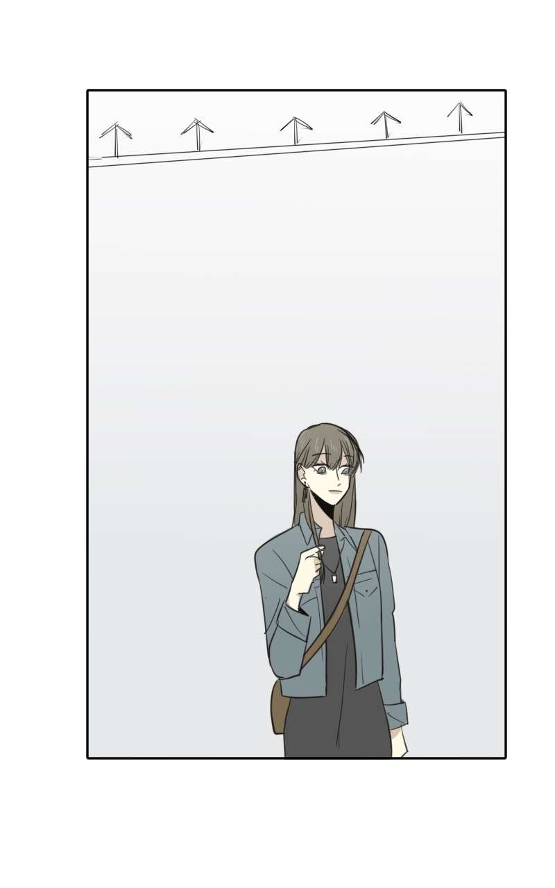 [C]LOSER Chapter 20 - halaman 1