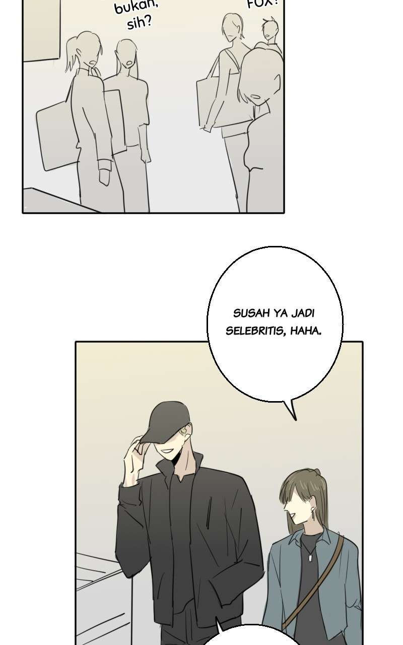 [C]LOSER Chapter 20 - halaman 10