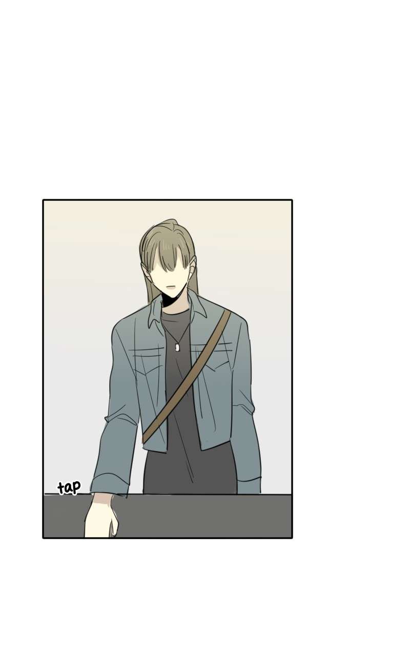 [C]LOSER Chapter 20 - halaman 13