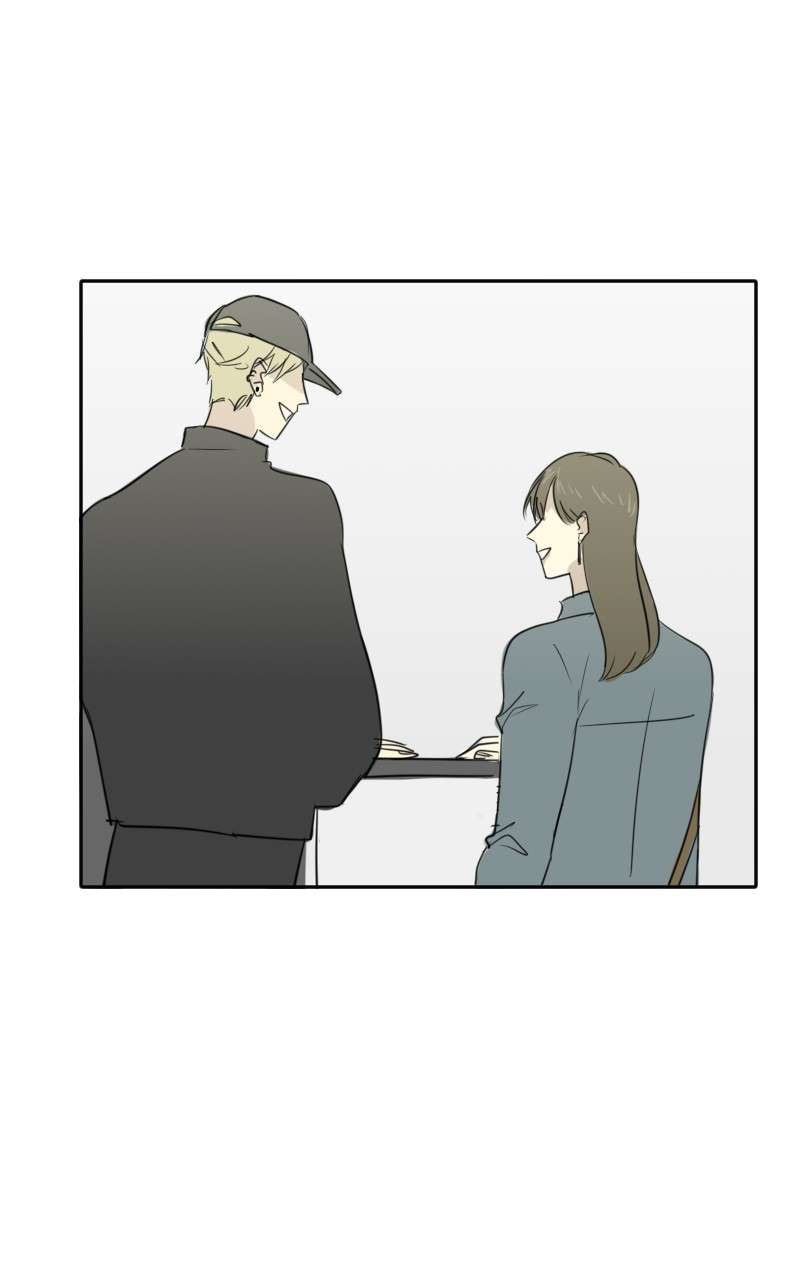 [C]LOSER Chapter 20 - halaman 15