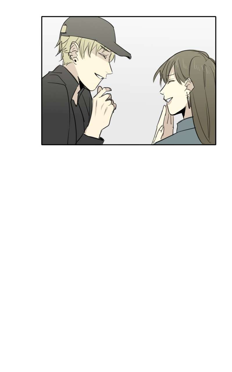 [C]LOSER Chapter 20 - halaman 16