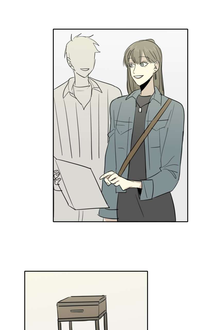 [C]LOSER Chapter 20 - halaman 18