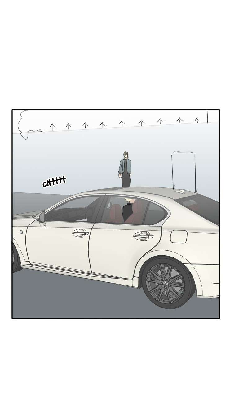 [C]LOSER Chapter 20 - halaman 2