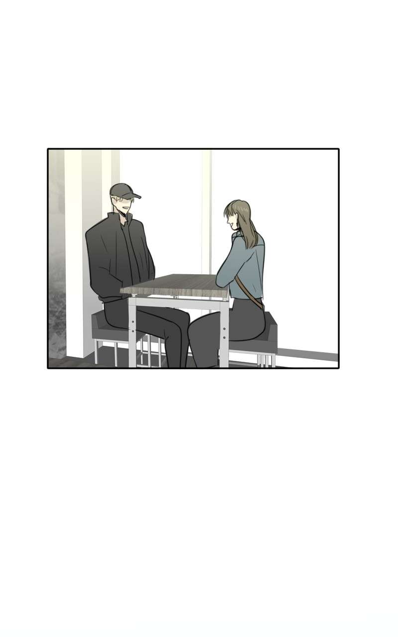 [C]LOSER Chapter 20 - halaman 27