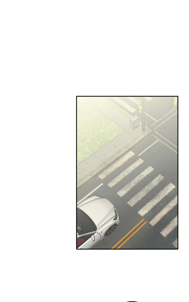 [C]LOSER Chapter 20 - halaman 29