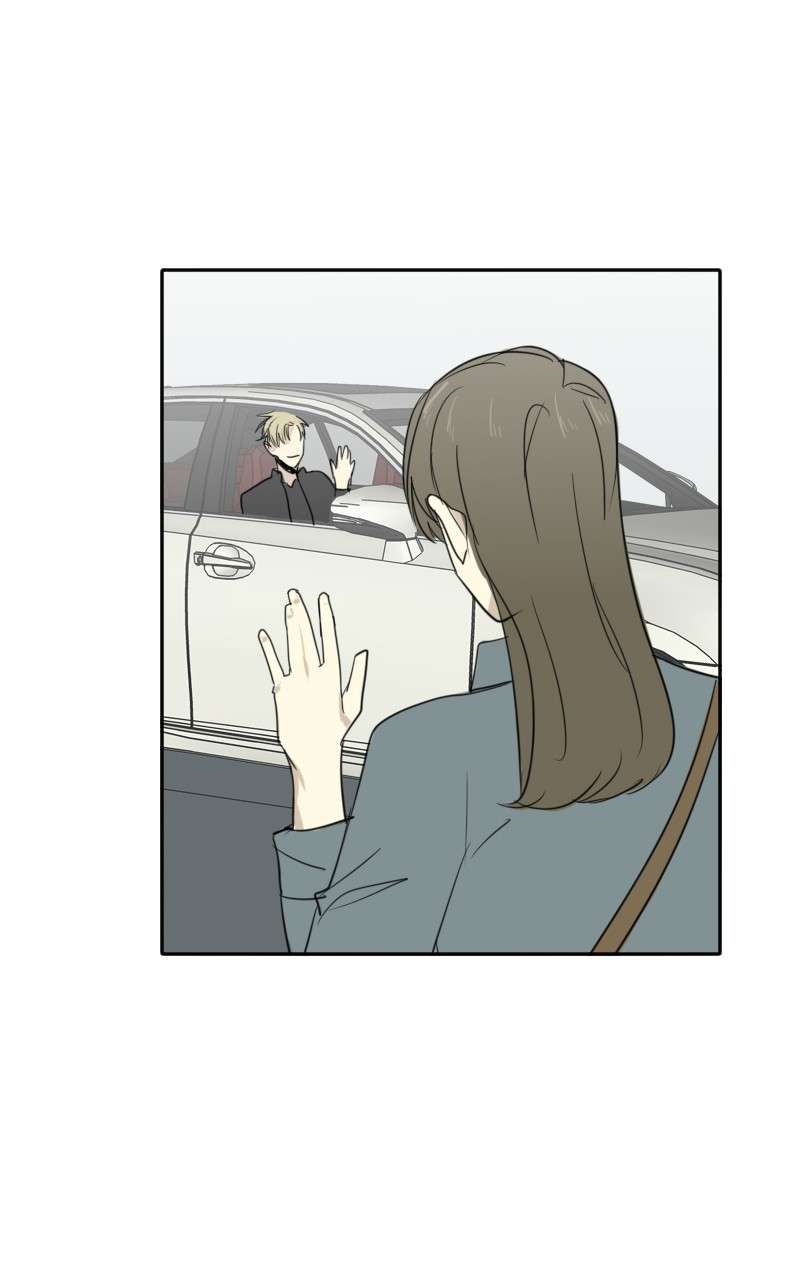 [C]LOSER Chapter 20 - halaman 3