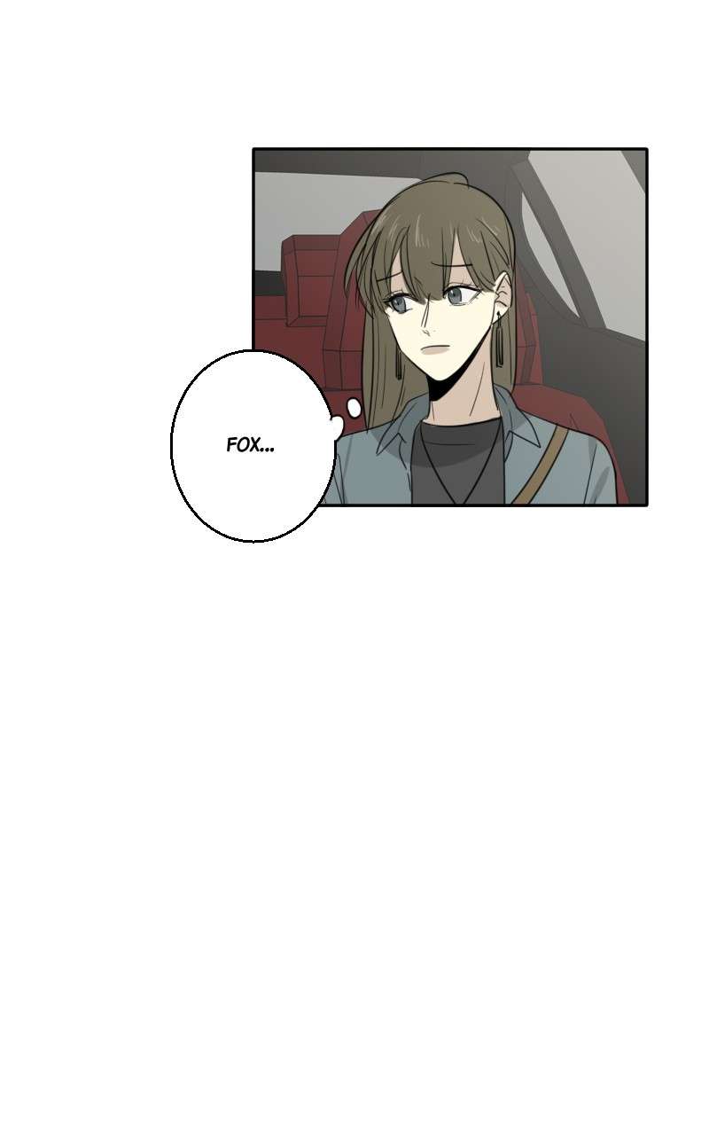 [C]LOSER Chapter 20 - halaman 37