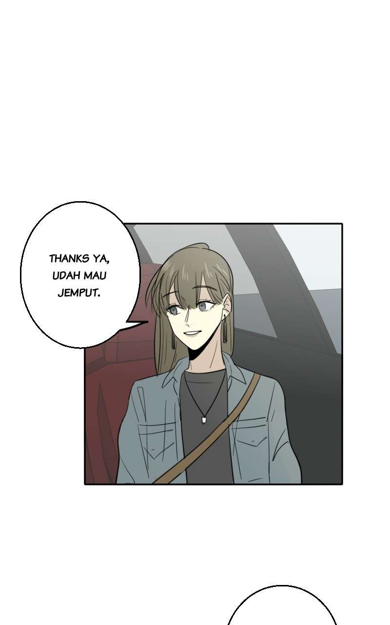[C]LOSER Chapter 20 - halaman 5