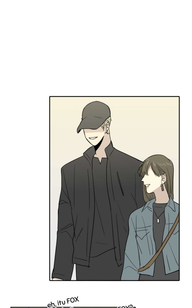 [C]LOSER Chapter 20 - halaman 9