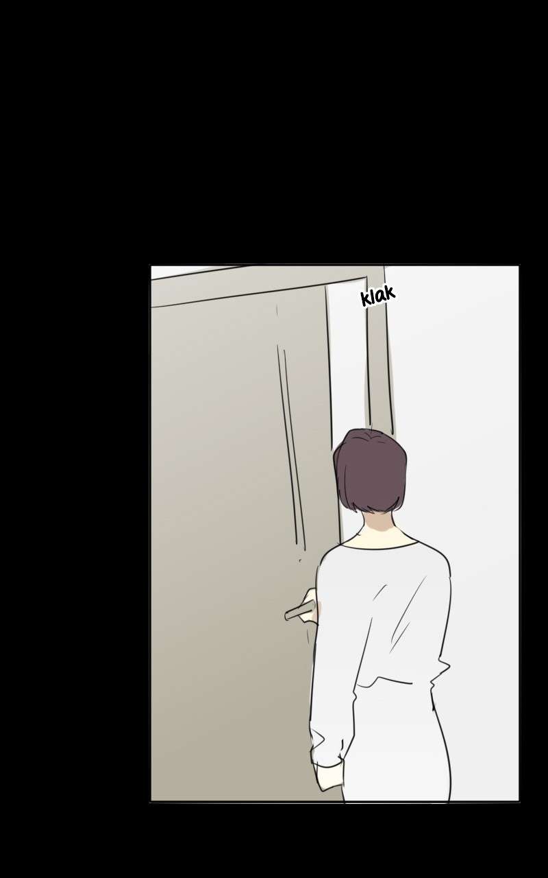 [C]LOSER Chapter 21 - halaman 18