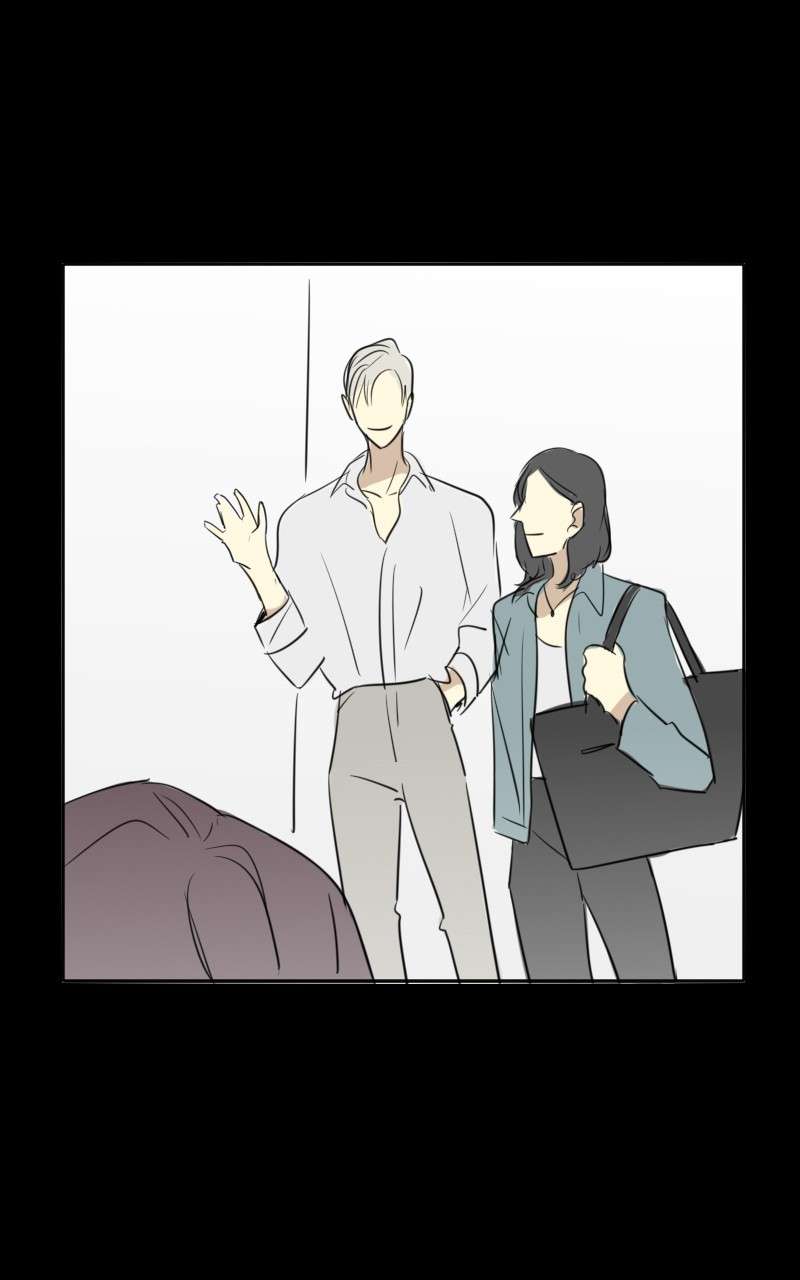 [C]LOSER Chapter 21 - halaman 19
