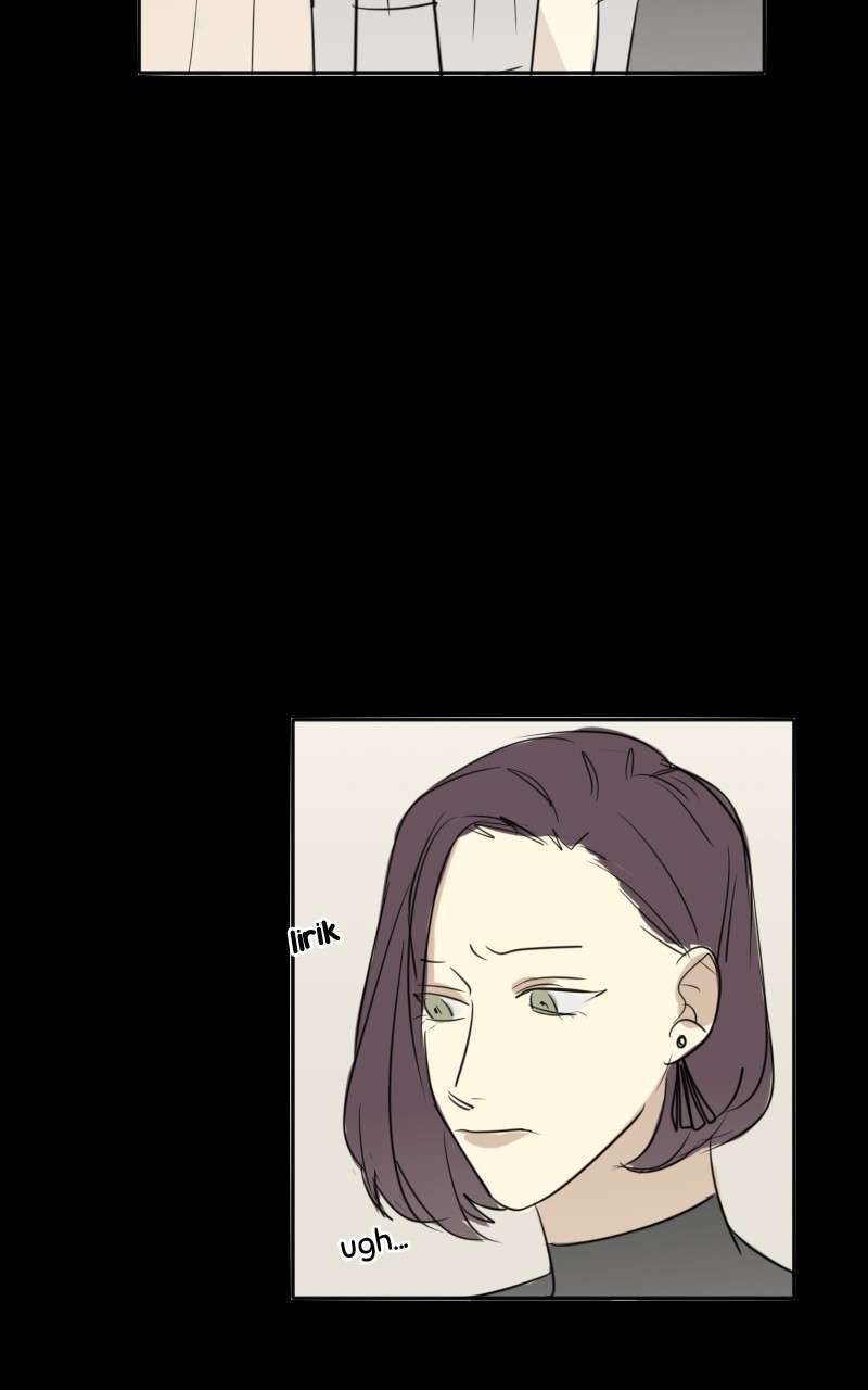 [C]LOSER Chapter 21 - halaman 2